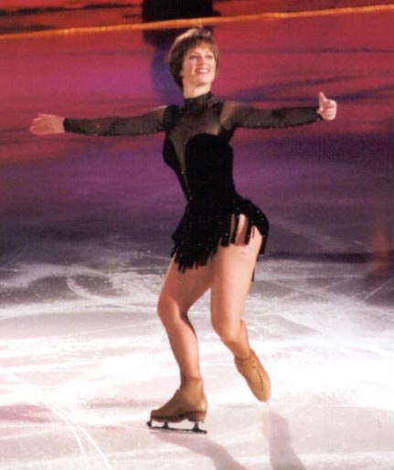 The 2 2 Forum Archives Hottest Figure Skaters Ever Nsfw