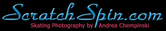ScratchSpin.Com logo
